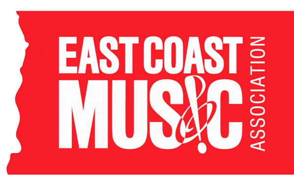 East Coast Music Association